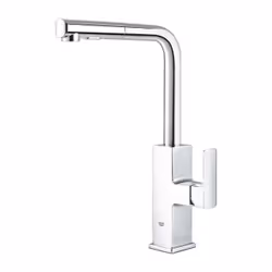 GROHE 30420000 robinet Chrome