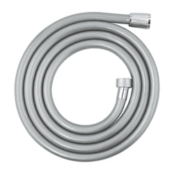 GROHE VitalioFlex Comfort Chrome