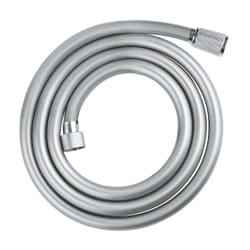 GROHE VitalioFlex Comfort Chrome