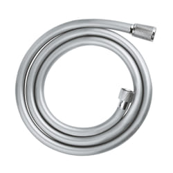 GROHE VitalioFlex Comfort Chrome