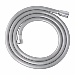 GROHE Rotaflex TwistStop, 1 pièce(s)