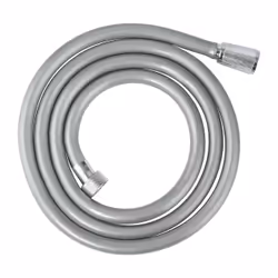 GROHE Rotaflex TwistStop, 1 pièce(s)