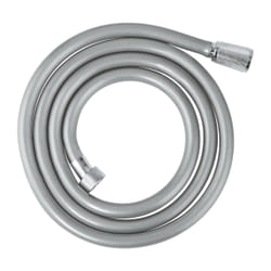 GROHE Rotaflex TwistStop Chrome