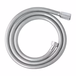 GROHE Rotaflex TwistStop, 1 pièce(s)