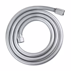 GROHE Relexaflex, 1 pièce(s)