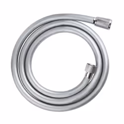 GROHE Relexaflex, 1 pièce(s)