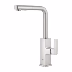 GROHE 30420DC0 robinet Acier