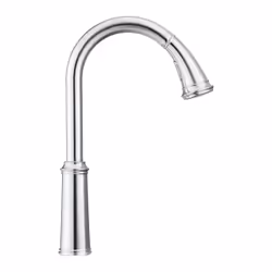 GROHE 30422000 robinet Chrome