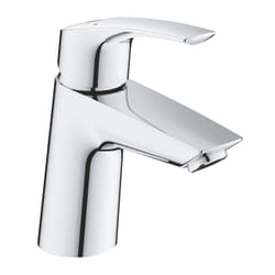 GROHE Eurosmart Chrome