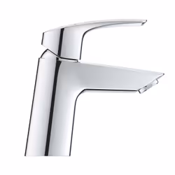 GROHE Eurosmart Chrome