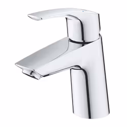 GROHE Eurosmart Chrome