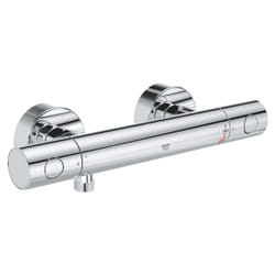 GROHE Grohtherm 800 Cosmopolitan Chrome