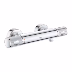 GROHE Precision Feel, 1 pièce(s)