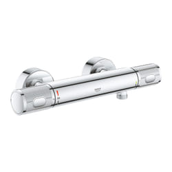 GROHE Precision Feel système de douche Chrome