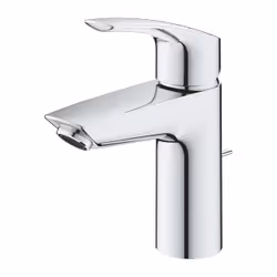 GROHE Eurosmart Chrome