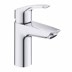 GROHE Eurosmart, Chrome