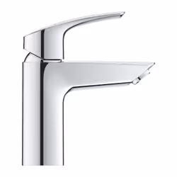GROHE Eurosmart Chrome