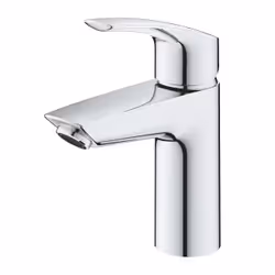 GROHE Eurosmart Chrome