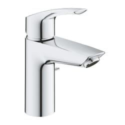 GROHE Eurosmart Chrome