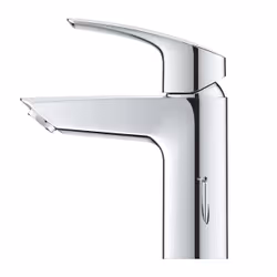 GROHE Eurosmart Chrome