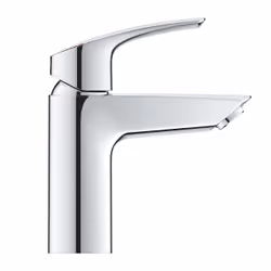 GROHE Eurosmart Chrome