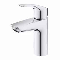 GROHE Eurosmart Chrome