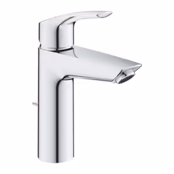 GROHE Eurosmart, Chrome