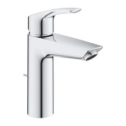 GROHE Eurosmart Chrome