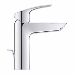 GROHE Eurosmart Chrome