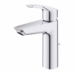 GROHE Eurosmart Chrome