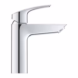 GROHE Eurosmart Chrome