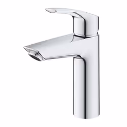 GROHE Eurosmart Chrome