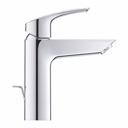 GROHE Eurosmart Chrome