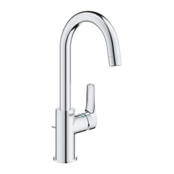GROHE Eurosmart Chrome