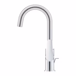 GROHE Eurosmart Chrome