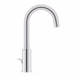 GROHE Eurosmart Chrome
