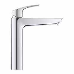 GROHE Eurosmart Chrome
