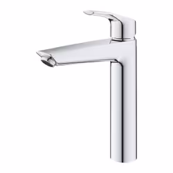 GROHE Eurosmart Chrome