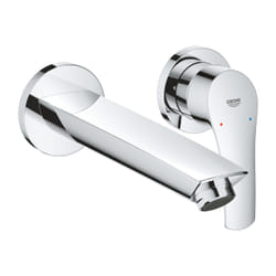 GROHE Eurosmart Chrome