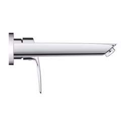 GROHE Eurosmart Chrome