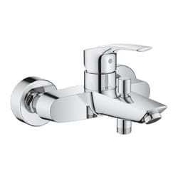 GROHE Eurosmart Chrome