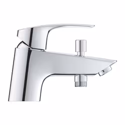 GROHE Eurosmart Chrome