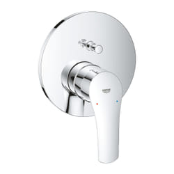 GROHE Eurosmart Chrome