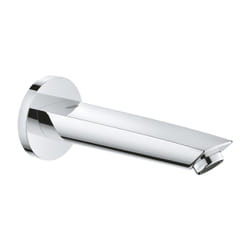 GROHE Eurosmart Chrome