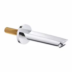 GROHE Eurosmart Chrome