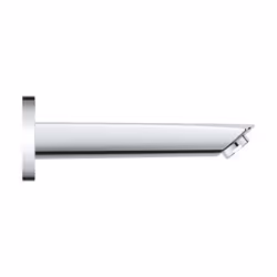 GROHE Eurosmart Chrome - Vue supplémentaire 4