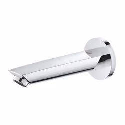 GROHE Eurosmart Chrome - Vue supplémentaire 5
