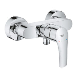 GROHE Eurosmart Chrome