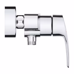 GROHE Eurosmart Chrome