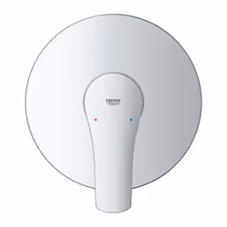 GROHE Eurosmart Chrome